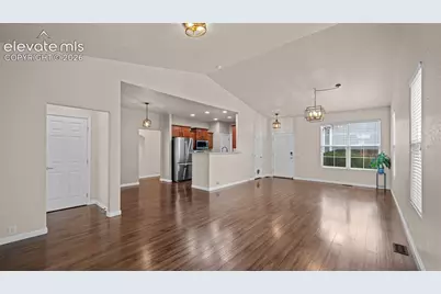 7514 Jaoul Point, Peyton, CO 80831 - Photo 10