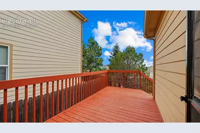 7514 Jaoul Point, Peyton, CO 80831 - Photo 24