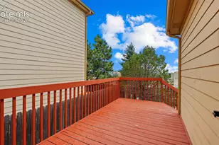 7514 Jaoul Point, Peyton, CO 80831 - Photo 24