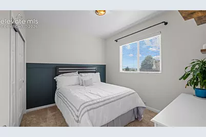 7514 Jaoul Point, Peyton, CO 80831 - Photo 14