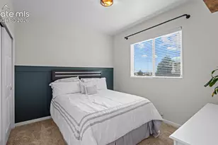 7514 Jaoul Point, Peyton, CO 80831 - Photo 14