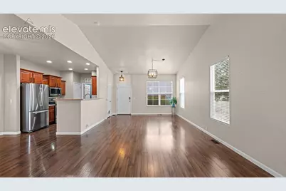 7514 Jaoul Point, Peyton, CO 80831 - Photo 8