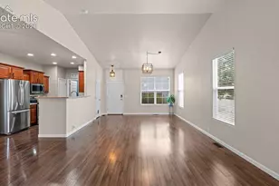 7514 Jaoul Point, Peyton, CO 80831 - Photo 8