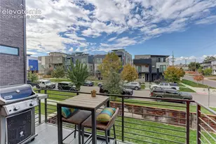 1950 Hooker St, Denver, CO 80204 - Photo 8