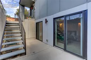1950 Hooker St, Denver, CO 80204 - Photo 22