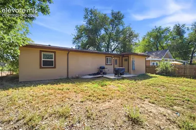 221 N Vine Street, Fountain, CO 80817 - Photo 26