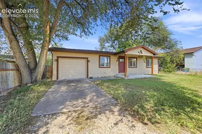 221 N Vine Street, Fountain, CO 80817 - Photo 36