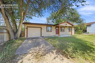 221 N Vine St, Fountain, CO 80817 - Photo 36
