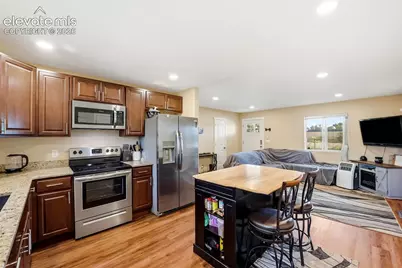 221 N Vine Street, Fountain, CO 80817 - Photo 32