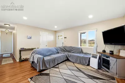 221 N Vine Street, Fountain, CO 80817 - Photo 10