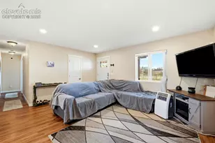 221 N Vine St, Fountain, CO 80817 - Photo 10