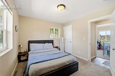221 N Vine Street, Fountain, CO 80817 - Photo 20