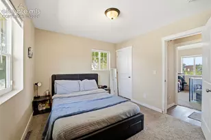 221 N Vine St, Fountain, CO 80817 - Photo 20