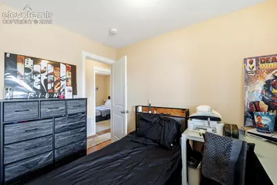 221 N Vine Street, Fountain, CO 80817 - Photo 16