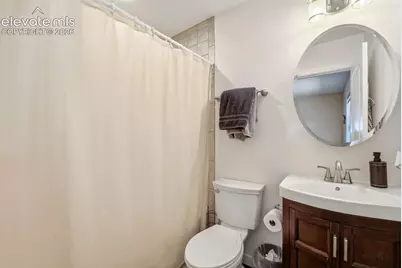 221 N Vine Street, Fountain, CO 80817 - Photo 22