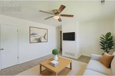 2139 Preuss Road #B, Colorado Springs, CO 80910 - Photo 6
