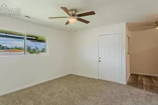2139 Preuss Rd, Colorado Springs, CO 80910 - Photo 12