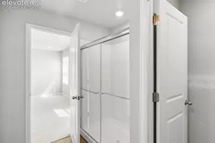 11439 Pikeminnow Pl, Colorado Springs, CO 80925 - Photo 16