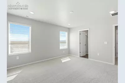 11439 Pikeminnow Place, Colorado Springs, CO 80925 - Photo 14