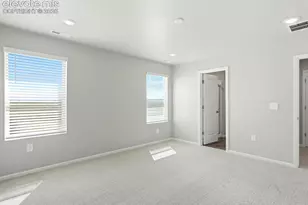 11439 Pikeminnow Pl, Colorado Springs, CO 80925 - Photo 14