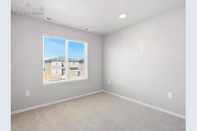 11439 Pikeminnow Place, Colorado Springs, CO 80925 - Photo 20