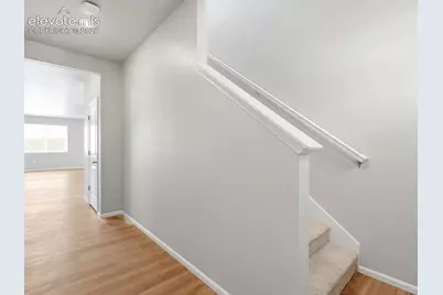 11439 Pikeminnow Place, Colorado Springs, CO 80925 - Photo 2