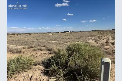 816 E Loma Drive, Pueblo West, CO 81007 - Photo 4
