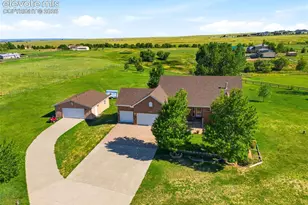 13410 Lariat Cir, Elbert, CO 80106 - Photo 1