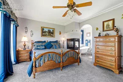 13410 Lariat Circle, Elbert, CO 80106 - Photo 14