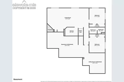 13410 Lariat Circle, Elbert, CO 80106 - Photo 48