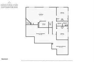 13410 Lariat Cir, Elbert, CO 80106 - Photo 48