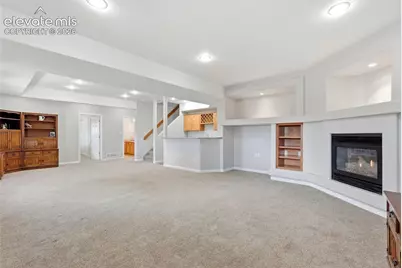13410 Lariat Circle, Elbert, CO 80106 - Photo 30