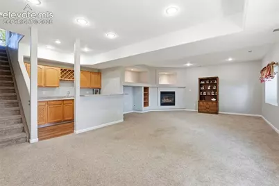 13410 Lariat Circle, Elbert, CO 80106 - Photo 26