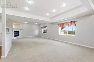 13410 Lariat Cir, Elbert, CO 80106 - Photo 28
