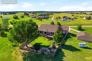 13410 Lariat Cir, Elbert, CO 80106 - Photo 36