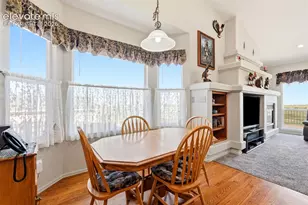 13410 Lariat Cir, Elbert, CO 80106 - Photo 8