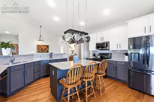 13410 Lariat Cir, Elbert, CO 80106 - Photo 6