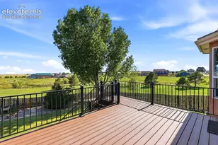 13410 Lariat Cir, Elbert, CO 80106 - Photo 38