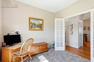 13410 Lariat Cir, Elbert, CO 80106 - Photo 20