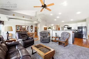 13410 Lariat Cir, Elbert, CO 80106 - Photo 12