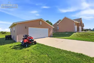 13410 Lariat Cir, Elbert, CO 80106 - Photo 44