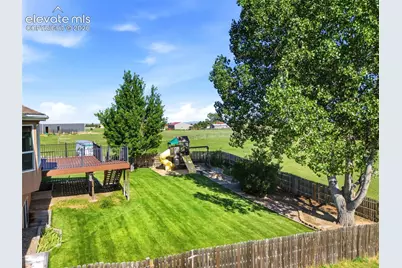 13410 Lariat Circle, Elbert, CO 80106 - Photo 40