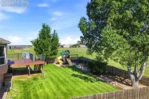 13410 Lariat Cir, Elbert, CO 80106 - Photo 40