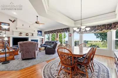13410 Lariat Circle, Elbert, CO 80106 - Photo 10