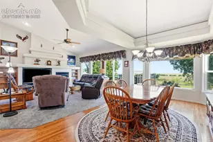 13410 Lariat Cir, Elbert, CO 80106 - Photo 10