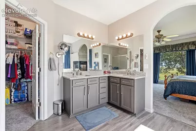 13410 Lariat Circle, Elbert, CO 80106 - Photo 16