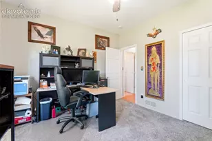 13410 Lariat Cir, Elbert, CO 80106 - Photo 22