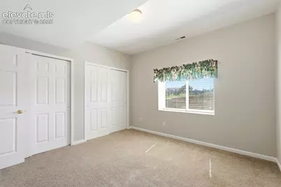 13410 Lariat Circle, Elbert, CO 80106 - Photo 32