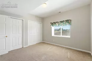 13410 Lariat Cir, Elbert, CO 80106 - Photo 32