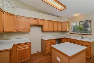 7487 Montarbor Dr, Colorado Springs, CO 80918 - Photo 4